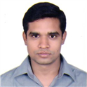 Rashmiranjan Behera