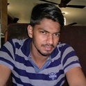 Vetrivel V