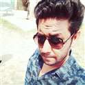 Ashish Mittal
