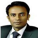 Abhijeet Kumar
