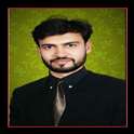 Vishal Rameshrao Dhatrak