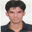 Nishant Singh