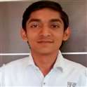 Mahavir Vijay Chhabada