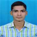Gaurav Kumar Maurya