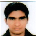 Akshit Choudhary