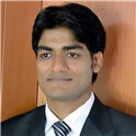 Sushant Malhotra