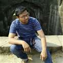 Hiteshkumar Sonawane
