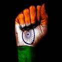 Uday Murmu