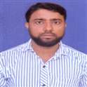 Imteyaz Ahmed Ansari