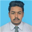 Debanjan Sengupta
