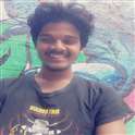 Prashant Shah