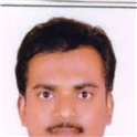 Manjunath Mayannavar