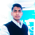 Sumit Kumar