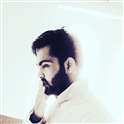 Patel Juned Mehmood