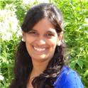 Ruchika Balchandani