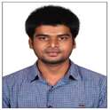 Siva Sankar Reddy Neelam