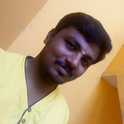 Dineshkumar Gopal