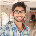 Harshit Mahajan