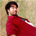 Tarun Aarya