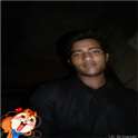 Maneesh Kumar