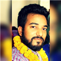 Rahul Kumar Yadav