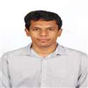 Reyas Ahamed S