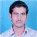 Pawar Kishor Raghunath