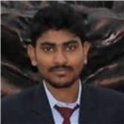 Rahul Bhanja