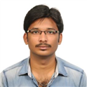 Srinivasan Ilango