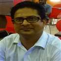 Shristi Raj Anand