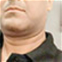 Rakesh Tiwari