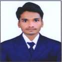 Jitendra Kumar Yadav