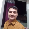 Kishan Singh Rathore