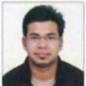 Ankit Gupta