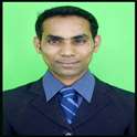 Sachin Sadanand Bendre