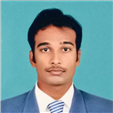 Shaik Wasim Akram