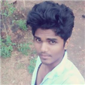 Vimal Raj