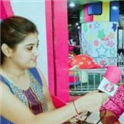 Shreya Mirani