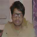 Surya Prakash  Yadav