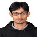 Vipul Patil