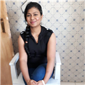 Harshala Krishna