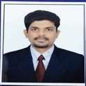 Vimal Viswambaran