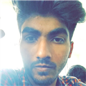 Adithya Madhavan