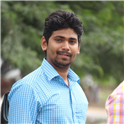 Vikrant Shivkumar Prajapati