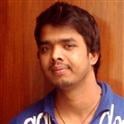 Manoj Singh
