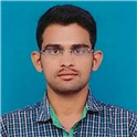 Sudheer Kumar Pichuka