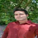 Jitendra Dixit