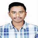 Akash Nj