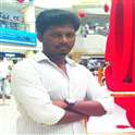 Poongan C