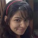 Rashmi Rawat